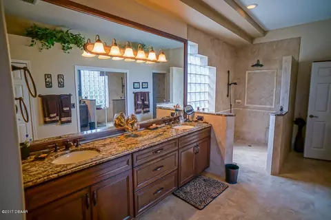 25 Gale Ln, Ormond Beach, FL 32174 photo 5