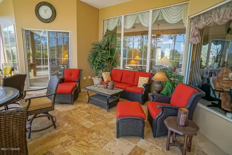 25 Gale Ln, Ormond Beach, FL 32174 photo 20