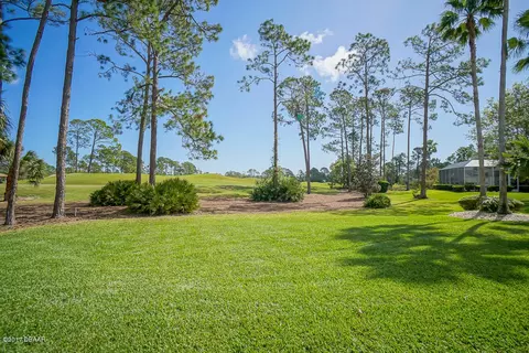25 Gale Ln, Ormond Beach, FL 32174 photo 22