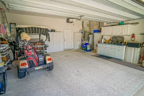25 Gale Ln, Ormond Beach, FL 32174 photo 27