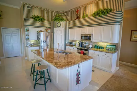 25 Gale Ln, Ormond Beach, FL 32174 photo 12