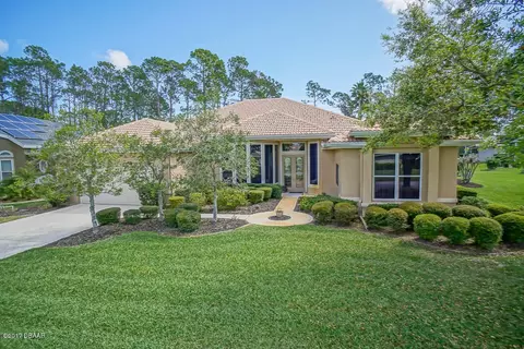 25 Gale Ln, Ormond Beach, FL 32174 photo 1