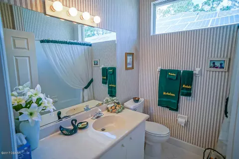 25 Gale Ln, Ormond Beach, FL 32174 photo 26