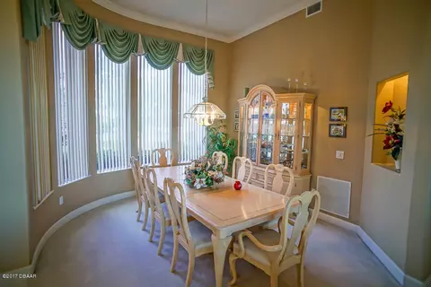 25 Gale Ln, Ormond Beach, FL 32174 photo 3