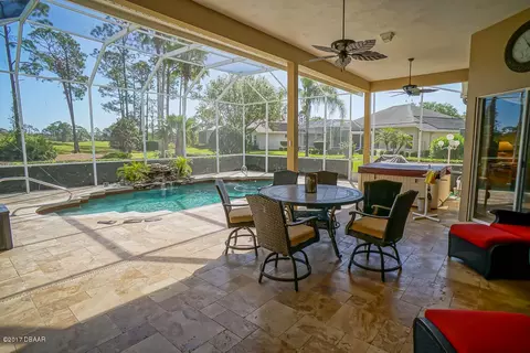 25 Gale Ln, Ormond Beach, FL 32174 photo 19