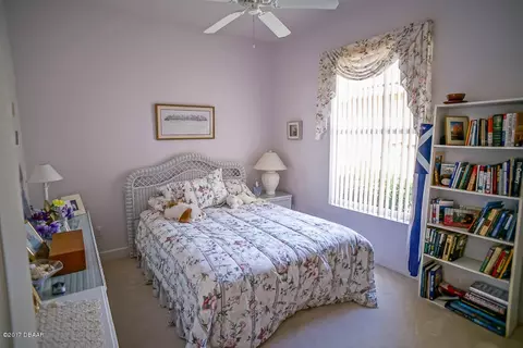 25 Gale Ln, Ormond Beach, FL 32174 photo 25