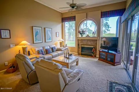 25 Gale Ln, Ormond Beach, FL 32174 photo 17
