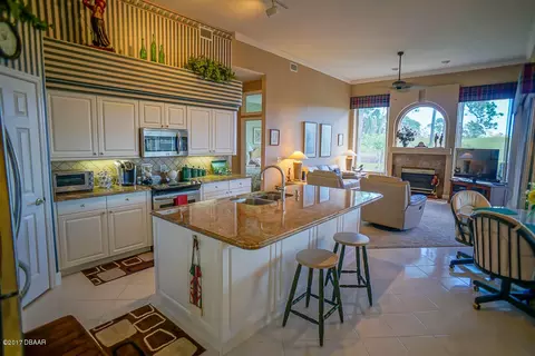 25 Gale Ln, Ormond Beach, FL 32174 photo 15