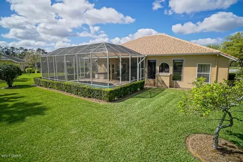 25 Gale Ln, Ormond Beach, FL 32174 photo 23