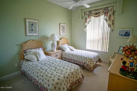 25 Gale Ln, Ormond Beach, FL 32174 photo 24