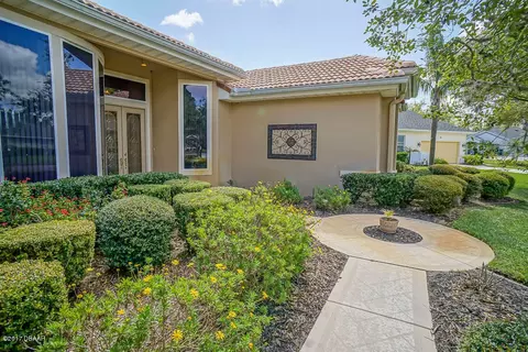 25 Gale Ln, Ormond Beach, FL 32174 photo 30