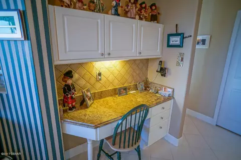 25 Gale Ln, Ormond Beach, FL 32174 photo 14