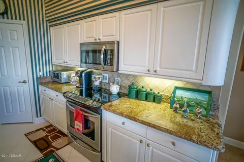 25 Gale Ln, Ormond Beach, FL 32174 photo 13