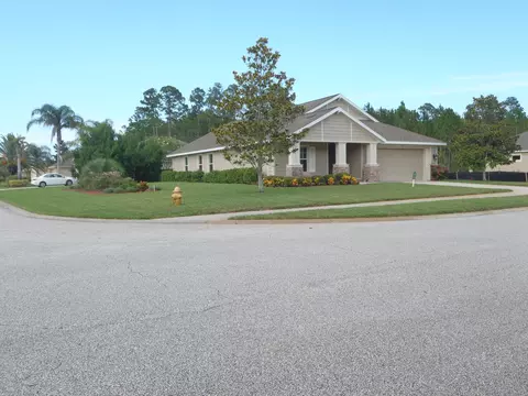576 Aldenham Ln, Ormond Beach, FL 32174 photo 3