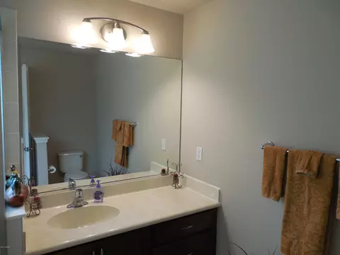 576 Aldenham Ln, Ormond Beach, FL 32174 photo 15