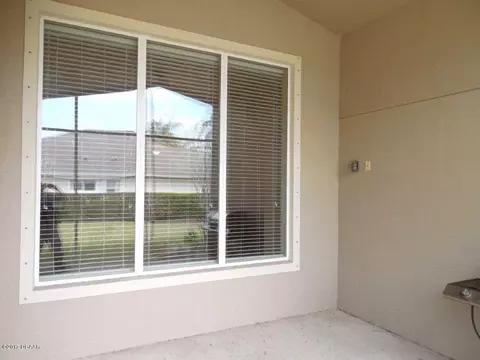 576 Aldenham Ln, Ormond Beach, FL 32174 photo 22