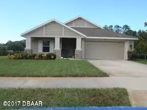 576 Aldenham Ln, Ormond Beach, FL 32174 photo 1