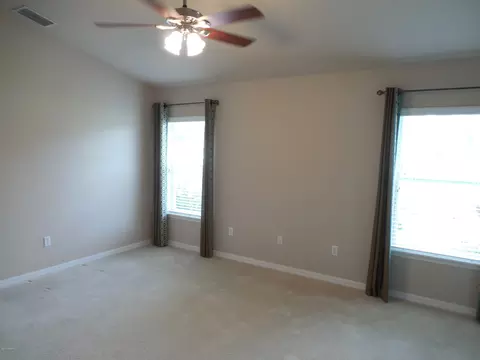 576 Aldenham Ln, Ormond Beach, FL 32174 photo 13