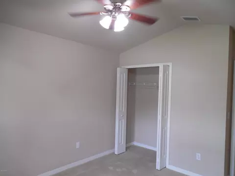 576 Aldenham Ln, Ormond Beach, FL 32174 photo 20