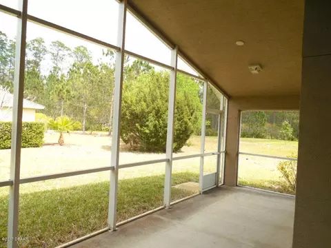 576 Aldenham Ln, Ormond Beach, FL 32174 photo 21