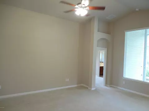 576 Aldenham Ln, Ormond Beach, FL 32174 photo 8
