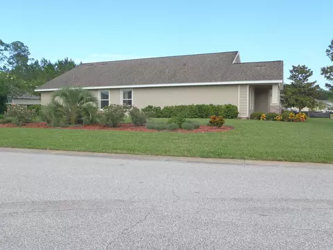 576 Aldenham Ln, Ormond Beach, FL 32174 photo 2