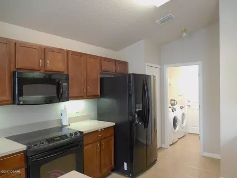 576 Aldenham Ln, Ormond Beach, FL 32174 photo 12