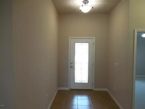 576 Aldenham Ln, Ormond Beach, FL 32174 photo 6