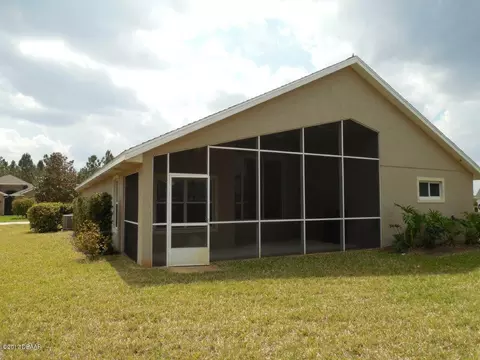 576 Aldenham Ln, Ormond Beach, FL 32174 photo 24