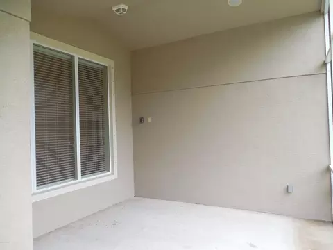 576 Aldenham Ln, Ormond Beach, FL 32174 photo 23