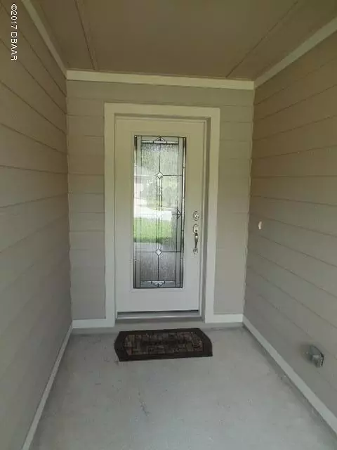 576 Aldenham Ln, Ormond Beach, FL 32174 photo 5
