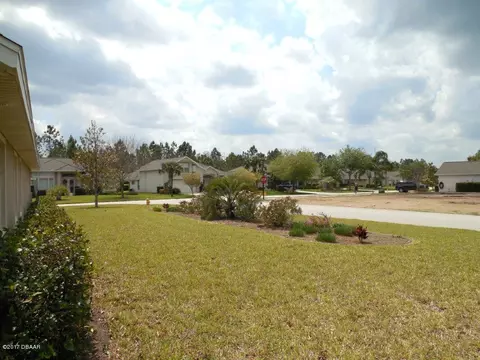 576 Aldenham Ln, Ormond Beach, FL 32174 photo 25