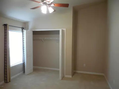 576 Aldenham Ln, Ormond Beach, FL 32174 photo 17