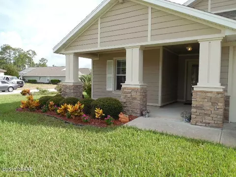 576 Aldenham Ln, Ormond Beach, FL 32174 photo 4