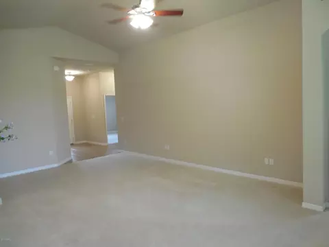 576 Aldenham Ln, Ormond Beach, FL 32174 photo 7