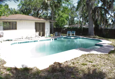 1929 Lime Tree Dr, Edgewater, FL 32141 photo 2