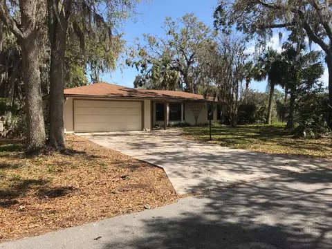 1929 Lime Tree Dr, Edgewater, FL 32141 photo 1