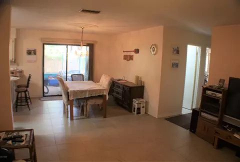 1929 Lime Tree Dr, Edgewater, FL 32141 photo 5