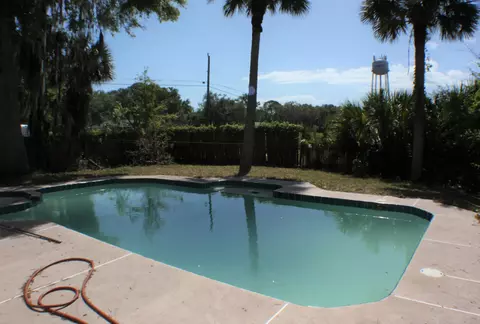 1929 Lime Tree Dr, Edgewater, FL 32141 photo 3