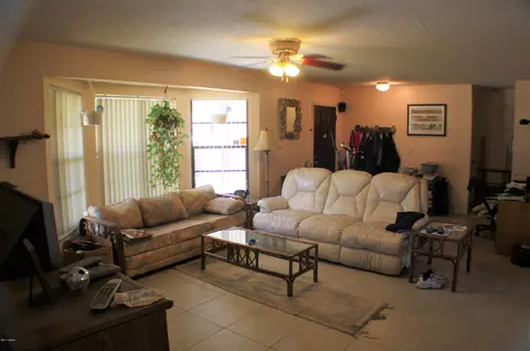 1929 Lime Tree Dr, Edgewater, FL 32141 photo 4