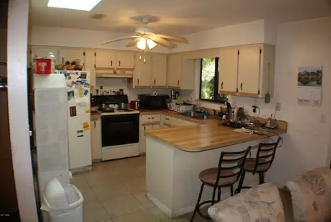 1929 Lime Tree Dr, Edgewater, FL 32141 photo 7