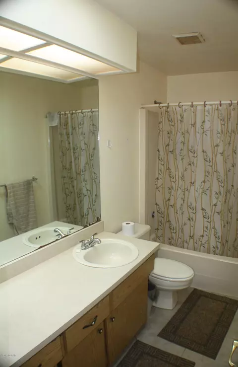 1929 Lime Tree Dr, Edgewater, FL 32141 photo 6