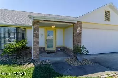 112 Sand Dunes Dr, Ormond Beach, FL 32176 photo 3