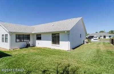 112 Sand Dunes Dr, Ormond Beach, FL 32176 photo 22