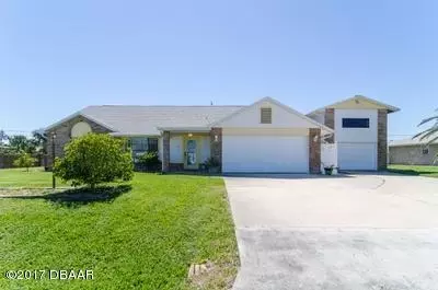 112 Sand Dunes Dr, Ormond Beach, FL 32176 photo 1