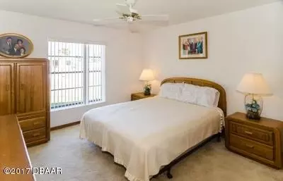 112 Sand Dunes Dr, Ormond Beach, FL 32176 photo 13