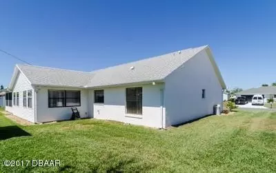 112 Sand Dunes Dr, Ormond Beach, FL 32176 photo 27