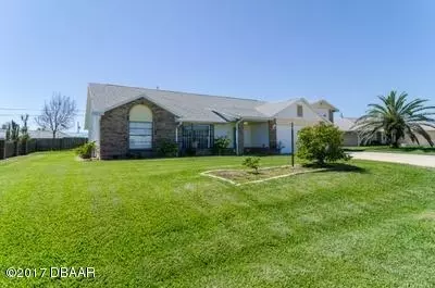 112 Sand Dunes Dr, Ormond Beach, FL 32176 photo 2