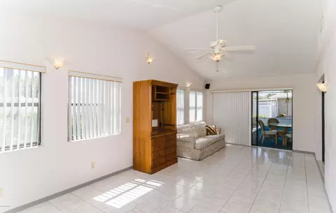 112 Sand Dunes Dr, Ormond Beach, FL 32176 photo 11