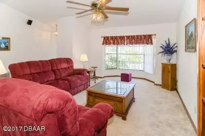 112 Sand Dunes Dr, Ormond Beach, FL 32176 photo 6